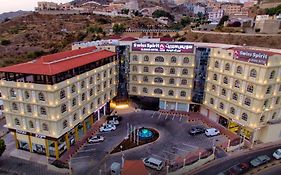 Swiss Spirit Hotel & Suites Al Baha